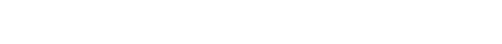 すっきりとした味わいとキレが、懐石料理との相性は抜群。　当館お薦めの逸品です。