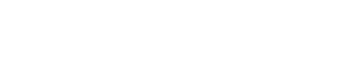 flavor 食へのこだわり 減農薬･有機栽培米