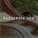 hortensia spa