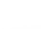 reservation