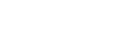 四季の湯座敷 武蔵野別館