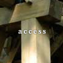 access