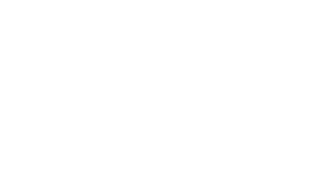 木立の中 微かな業ずれの音に せせらぎを聞く 閑寂の境 鳥啼いて山さらに幽−